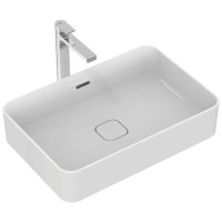 app.product-showproduct-thumb