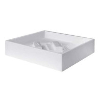 app.product-showproduct-thumb
