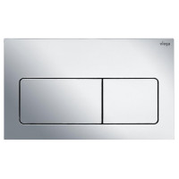 app.product-showproduct-thumb
