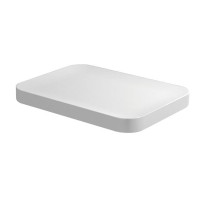 app.product-showproduct-thumb