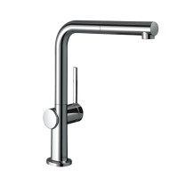 app.product-showproduct-thumb