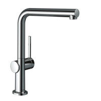 app.product-showproduct-thumb