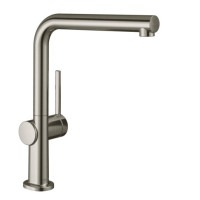 app.product-showproduct-thumb