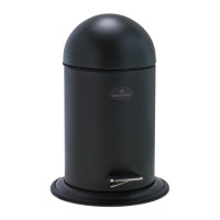 app.product-showproduct-thumb