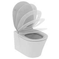 app.product-showproduct-thumb