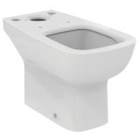 app.product-showproduct-thumb