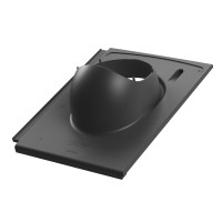 app.product-showproduct-thumb