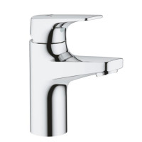 app.product-showproduct-thumb