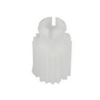 app.product-showproduct-thumb