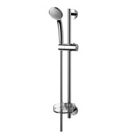 app.product-showproduct-thumb