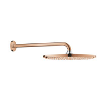 app.product-showproduct-thumb