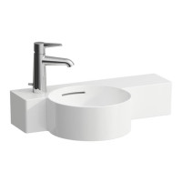app.product-showproduct-thumb