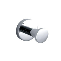 app.product-showproduct-thumb