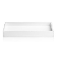 app.product-showproduct-thumb