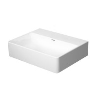 app.product-showproduct-thumb