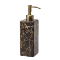 app.product-showproduct-thumb