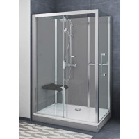 app.product-showproduct-thumb