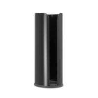 app.product-showproduct-thumb