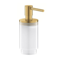app.product-showproduct-thumb