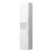app.product-showproduct-thumb