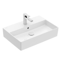 app.product-showproduct-thumb