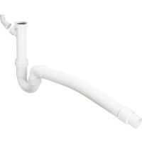app.product-showproduct-thumb