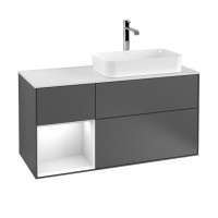 app.product-showproduct-thumb