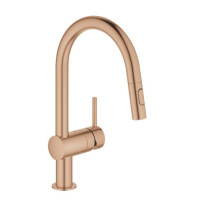app.product-showproduct-thumb