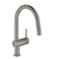 app.product-showproduct-thumb