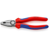 app.product-showproduct-thumb