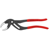 app.product-showproduct-thumb