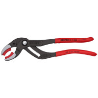 app.product-showproduct-thumb