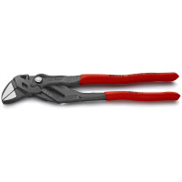 app.product-showproduct-thumb