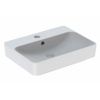 app.product-showproduct-thumb