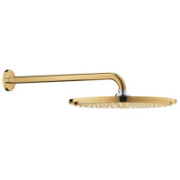 app.product-showproduct-thumb