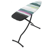 app.product-showproduct-thumb