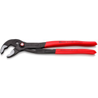 app.product-showproduct-thumb
