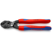 app.product-showproduct-thumb