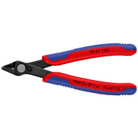 app.product-showproduct-thumb