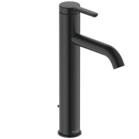 app.product-showproduct-thumb