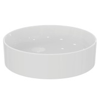 app.product-showproduct-thumb