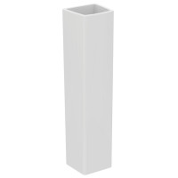 app.product-showproduct-thumb