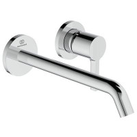 app.product-showproduct-thumb