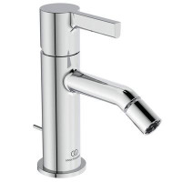 app.product-showproduct-thumb