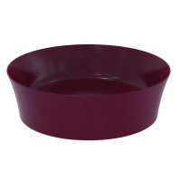 app.product-showproduct-thumb