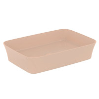 app.product-showproduct-thumb