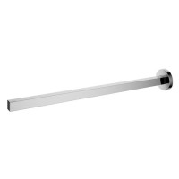 app.product-showproduct-thumb