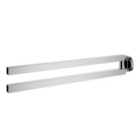 app.product-showproduct-thumb