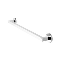 app.product-showproduct-thumb