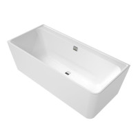 app.product-showproduct-thumb